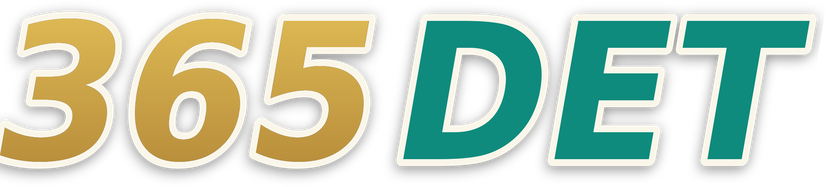 365det