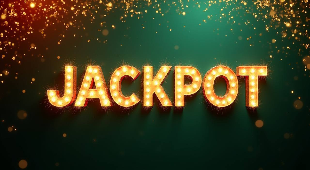 Baccarat CasinoHub